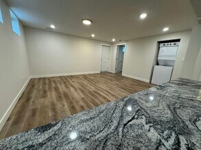 1411 Rosemary Ln in Columbia, MO - Building Photo - Building Photo