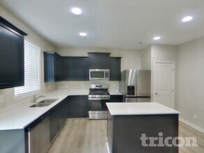 18947 112th Ave Ct E in Puyallup, WA - Building Photo - Building Photo