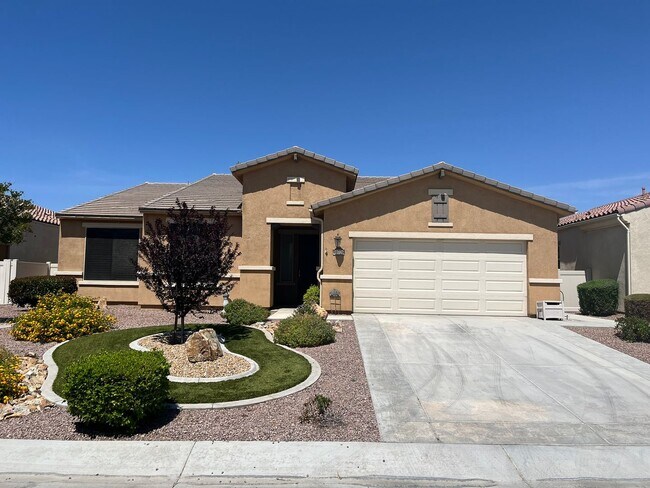 property at 10726 Green Valley Rd