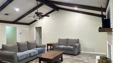 3414 Wildbriar Cir in Haughton, LA - Building Photo - Building Photo