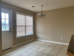 2404 Canterbury Ct in Cabot, AR - Building Photo - Building Photo