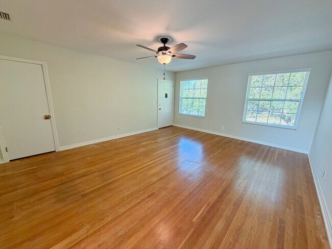 2936 Riverside Ave in Jacksonville, FL - Building Photo - Building Photo