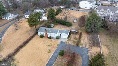 1108 Reece Rd in Severn, MD - Building Photo - Building Photo