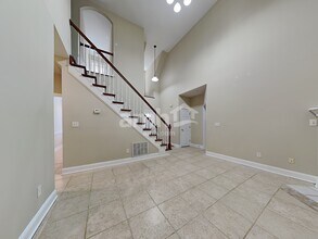 4525 Peter Pfaff Dr in Pfafftown, NC - Building Photo - Building Photo