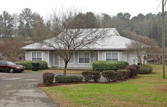 Cottages Of Glenda Apartments Tallahassee Fl Apartments For Rent