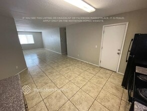 1309 W Mohave St in Phoenix, AZ - Building Photo - Building Photo