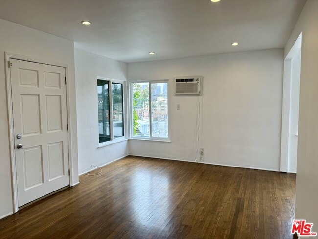 property at 1313 Douglas St