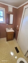31 Neddo St in Whitehall, NY - Building Photo - Building Photo
