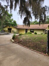 5212 Bertsville Rd in Lady Lake, FL - Building Photo - Building Photo