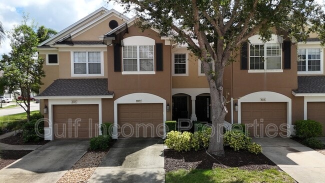 property at 8331 72nd St E