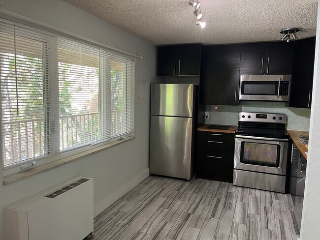 3423 Madison Ave, Unit X334 in Boulder, CO - Building Photo - Building Photo