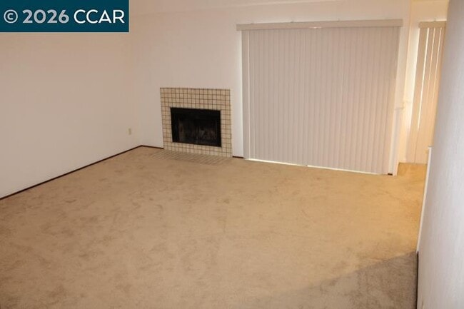 3614 Stoneglen S in Richmond, CA - Building Photo - Building Photo