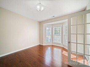 10205 Falling Leaf Dr NW in Concord, NC - Building Photo - Building Photo