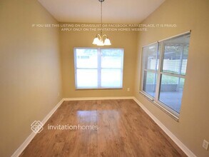 1809 Precious Cir, Unit 453 in Apopka, FL - Building Photo - Building Photo