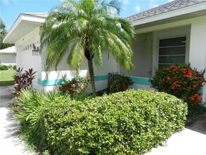 80 Mariner Ln in Rotonda West, FL - Building Photo - Building Photo