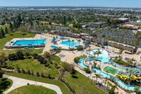 Apartments in La Mirada, CA