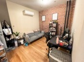 53 Joy St, Unit #1R in Boston, MA - Foto de edificio - Building Photo