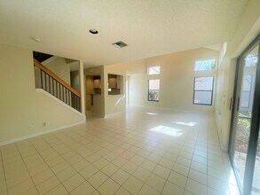 5529 Ilford Ct in Boca Raton, FL - Building Photo - Building Photo