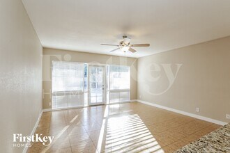 5015 N 20th Ave in Phoenix, AZ - Building Photo - Building Photo