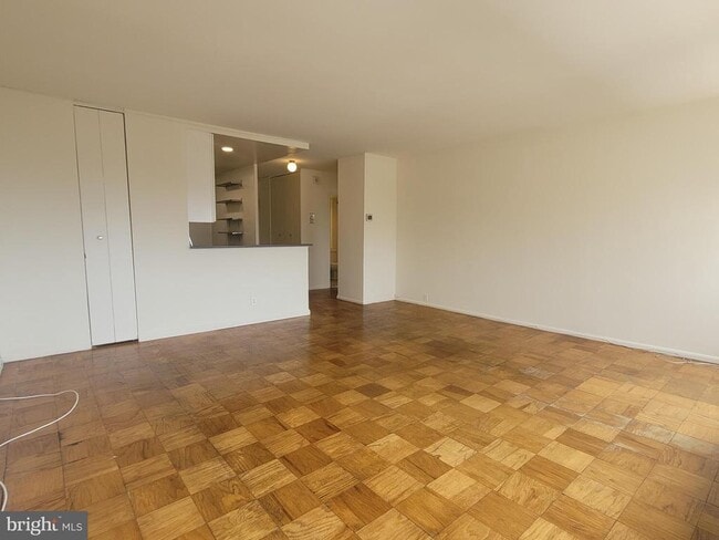 property at 210 Locust St