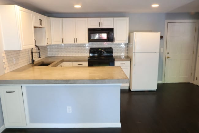 1410 York St in Denver, CO - Building Photo - Building Photo