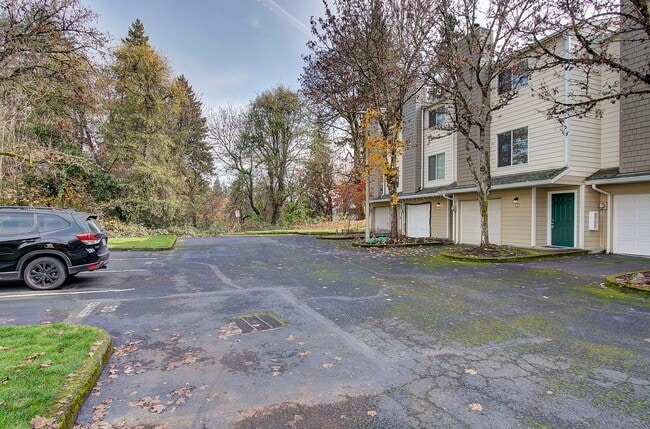 13216 NE Salmon Creek Ave in Vancouver, WA - Building Photo - Building Photo