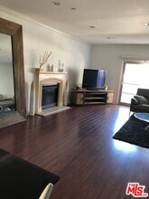 11848 Kiowa Ave in Los Angeles, CA - Building Photo - Building Photo