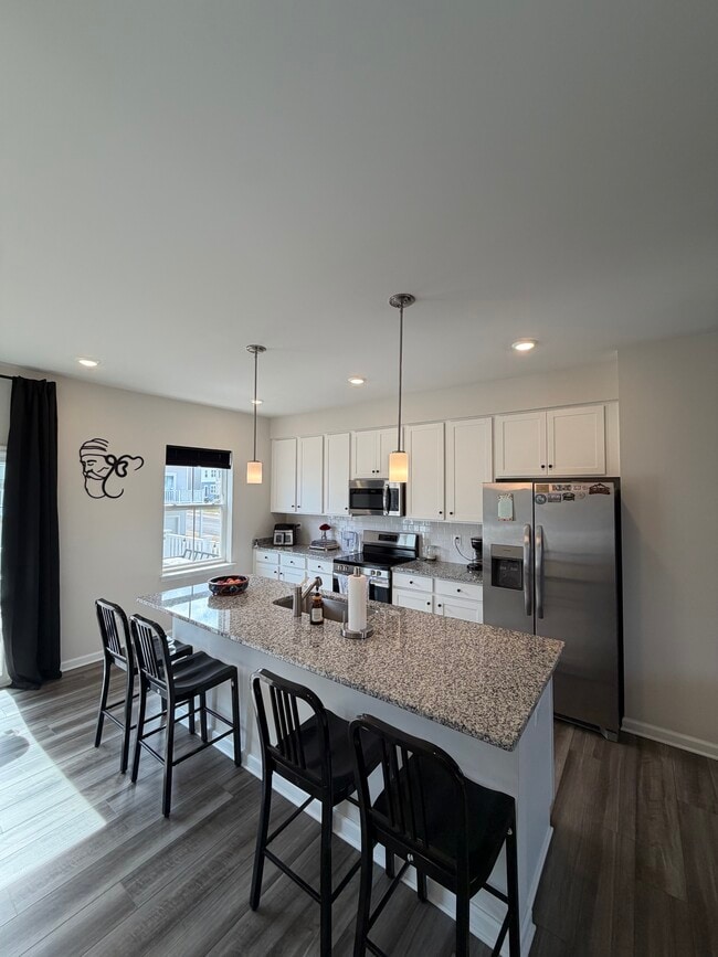 property at 454 18th Ave