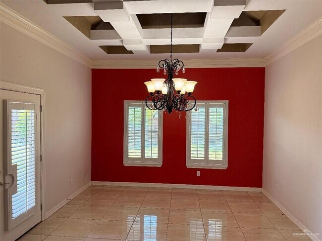 12 N 26th St in McAllen, TX - Building Photo - Building Photo