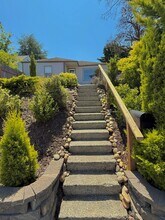 5901 S Roxbury St in Seattle, WA - Building Photo - Building Photo