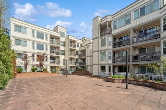 property at 2152 N 112th St