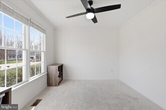 9502 Cameo St in Fredericksburg, VA - Building Photo - Building Photo