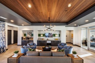 Creekstone at 316 in Dacula, GA - Building Photo