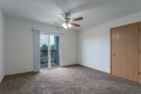 Arbor Ridge Apartments photo'