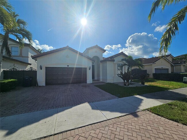 5450 SW 165th Ct in Miami, FL - Building Photo - Building Photo