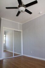 1823 Colorado Blvd in Los Angeles, CA - Building Photo - Building Photo