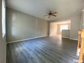 5105 Powell Townes Way in Raleigh, NC - Building Photo - Building Photo