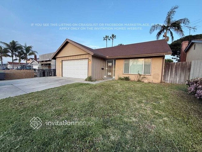 property at 24416 Island Ave