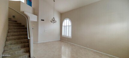 2780 W Park Ave in Chandler, AZ - Building Photo - Building Photo