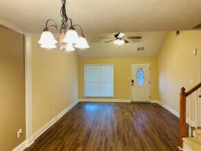 954 Bryan Cir in Grovetown, GA - Building Photo - Building Photo