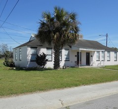 Clearview Homes in Savannah, GA - Building Photo - Building Photo