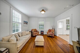 804 Woodrow St in Columbia, SC - Building Photo - Building Photo