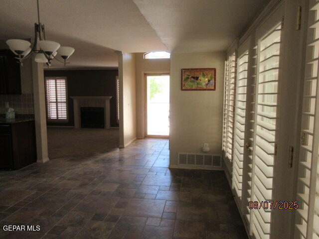 745 Espada Dr in El Paso, TX - Building Photo - Building Photo