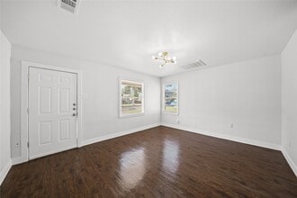 3109 Fern St in Pasadena, TX - Building Photo - Building Photo