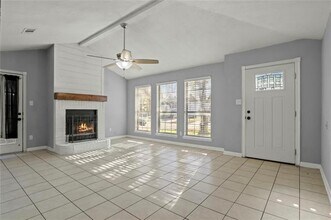 1112 Union Dr in Saginaw, TX - Building Photo - Building Photo