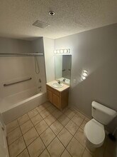 Creekside Lane Apartments in Arcade, NY - Building Photo - Building Photo