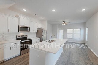 5022 Mimosa Dr in Grovetown, GA - Building Photo - Building Photo