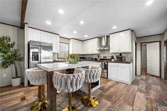 2963 Barr Ln in Copperas Cove, TX - Building Photo - Building Photo