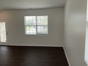 1026 Gwinmar Rd in Indian Trail, NC - Building Photo - Building Photo