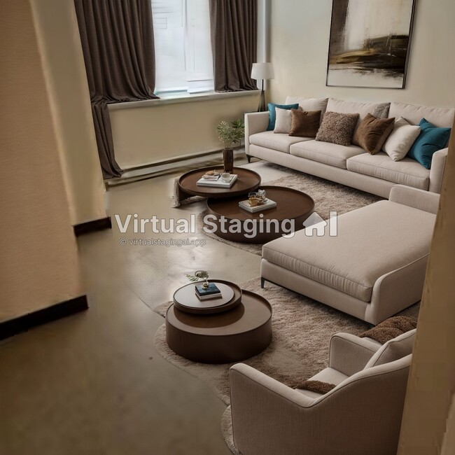 111 Sunbury St, Unit 107 Sunbury Street